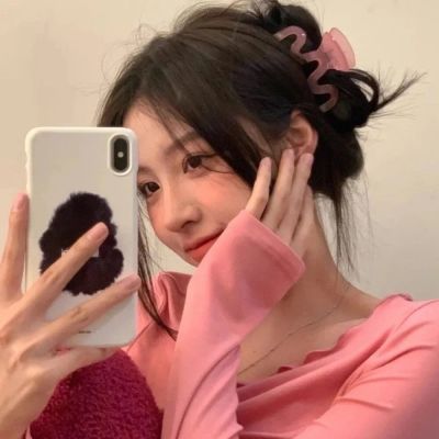 我是仙二代手游下载
