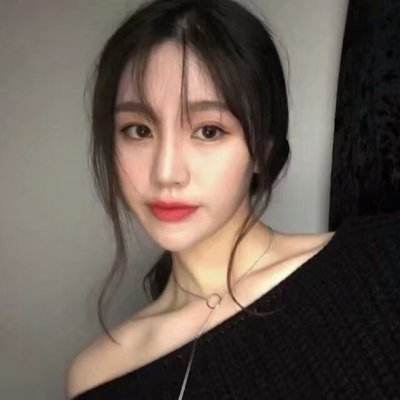 神奇三国bt版下载