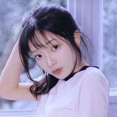 全民穿越之宫无敌版下载