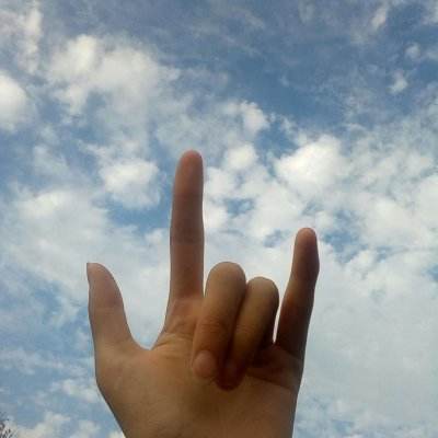 名将之路果盘版下载
