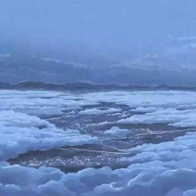乐牛热血武林手游下载