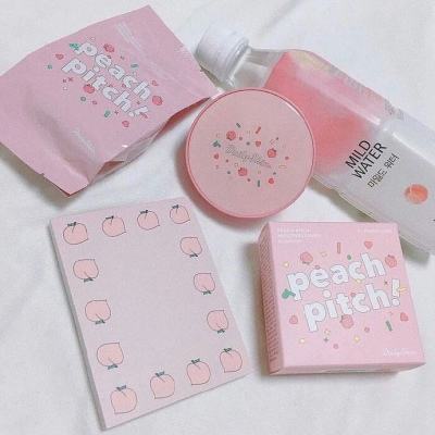 攻城大师快速升级版下载