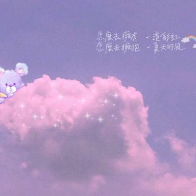 航海战纪折扣版下载
