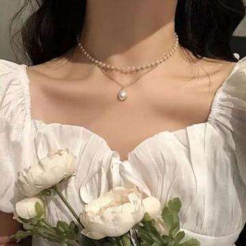 绿茵之巅手游腾讯版下载