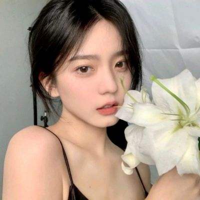 天子剑单职业手游下载